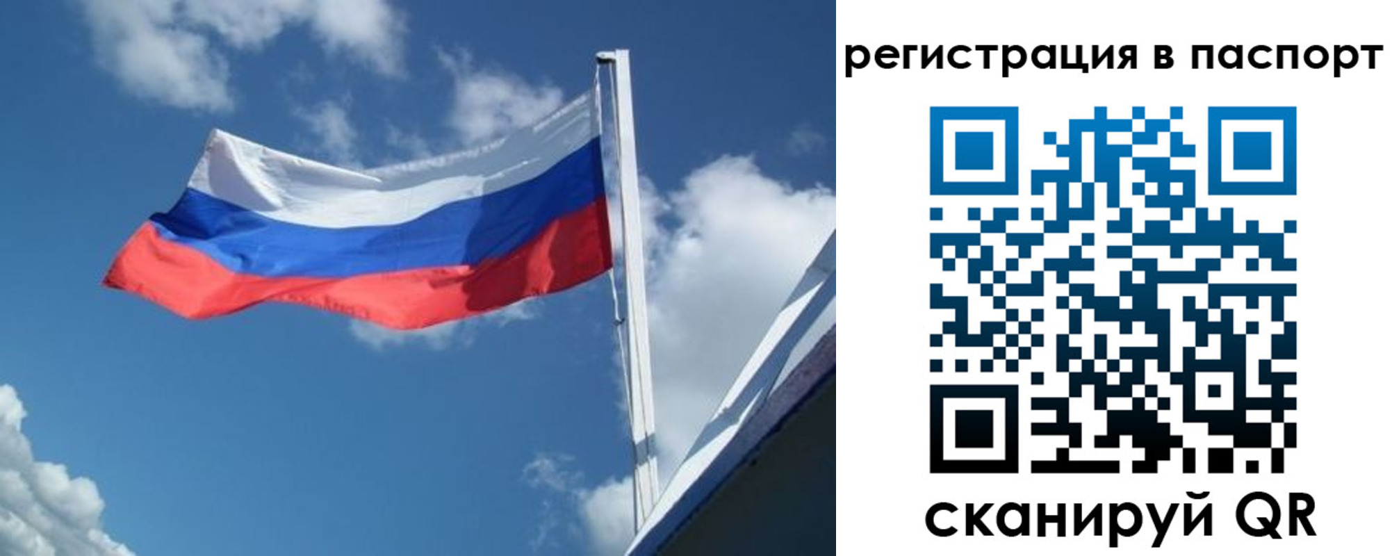 временная регистрация гарантия в Чкаловске